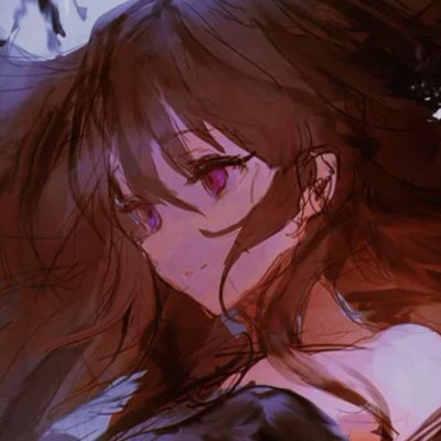 山城福瑞交流群